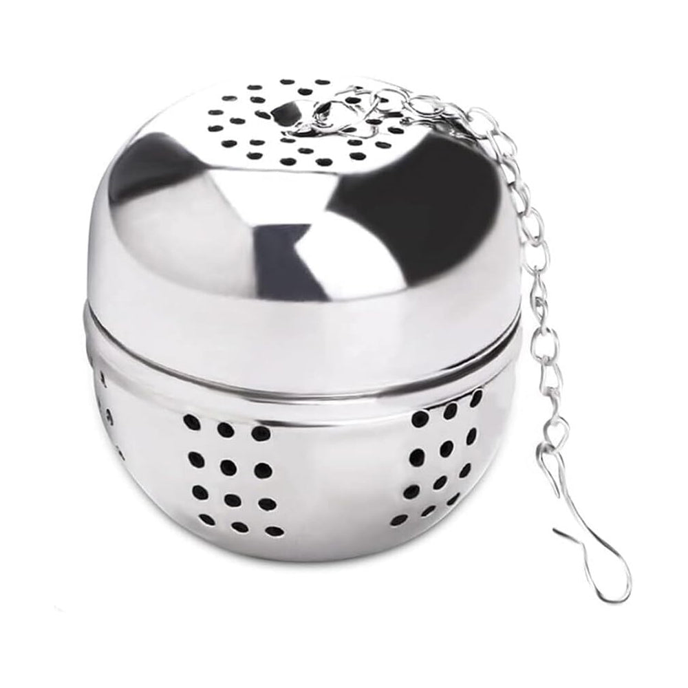 Tea Ball