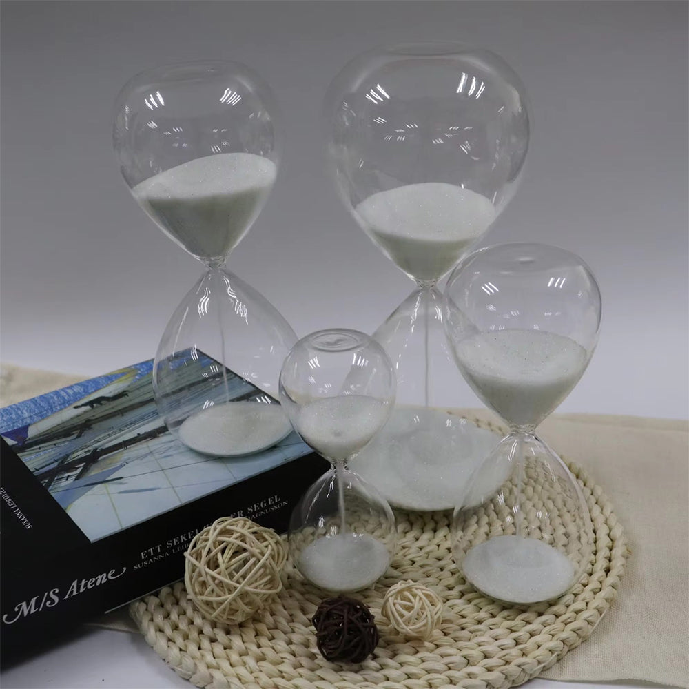 Hour glass