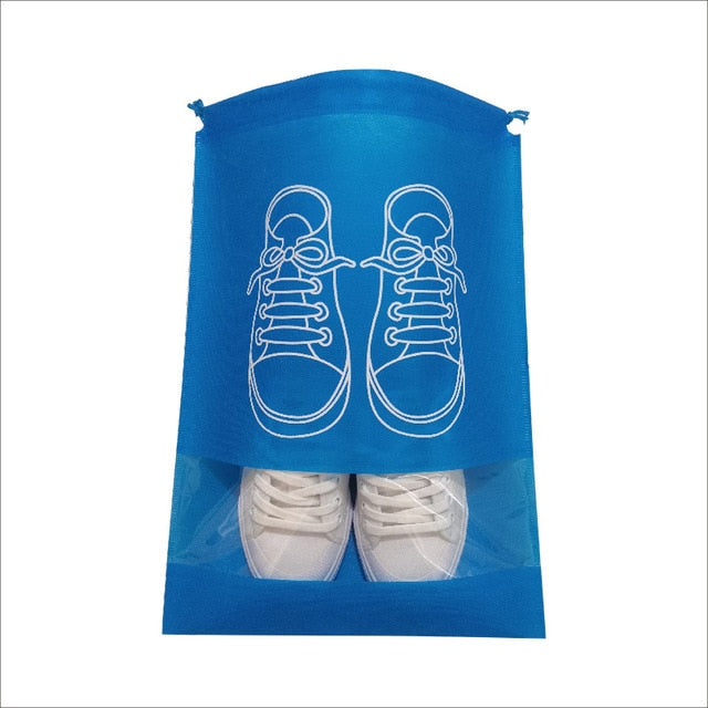 Medium Shoes Bags
